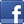 Facebook Tecvarsity
