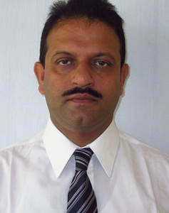 Dr. Satya <b>Ranjan Sarmah</b> is a senior scientist in Mycology and Microbiology <b>...</b> - srs