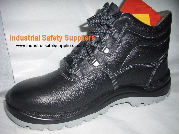 safety shoe shoes ac 1008 design safety  shoes design  details allen  description cooper b safety