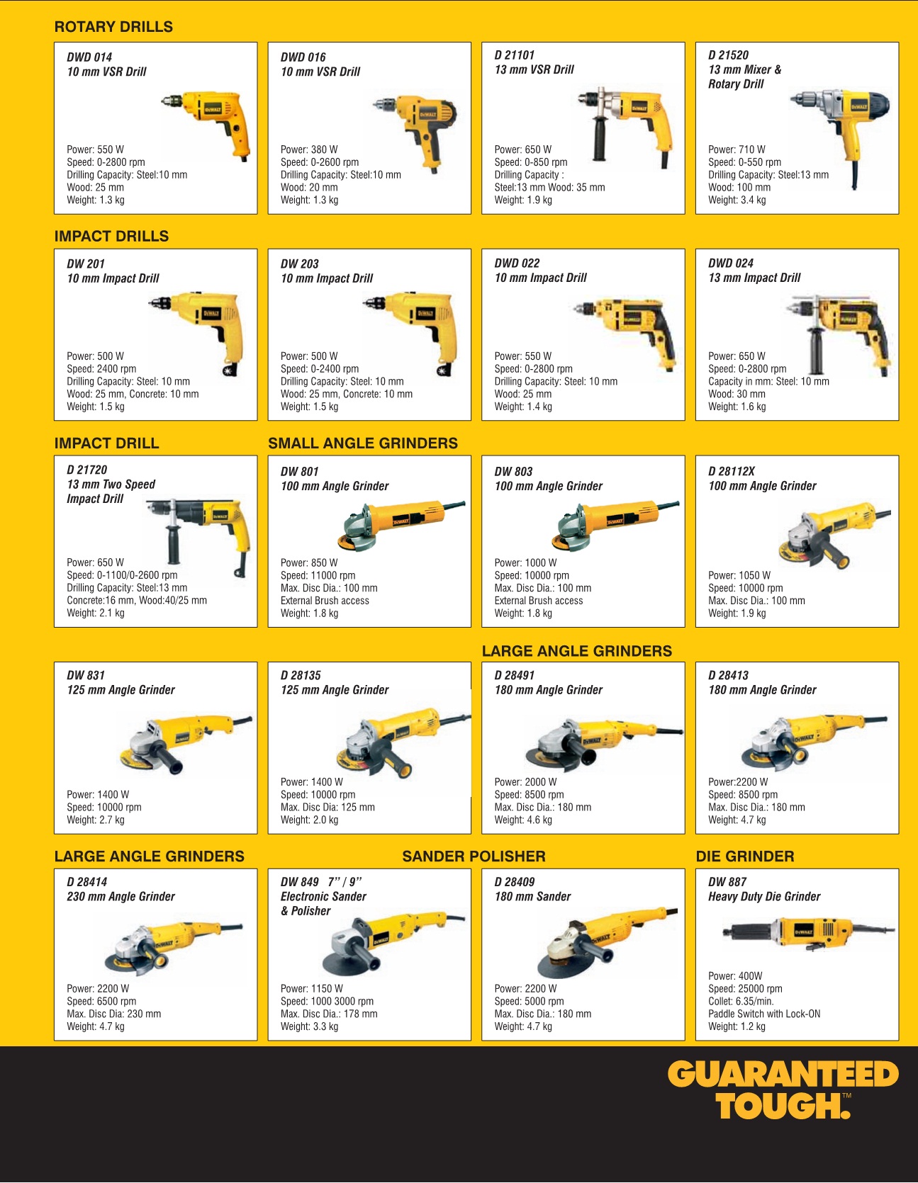 dewalt-tools-price-list-india-xls