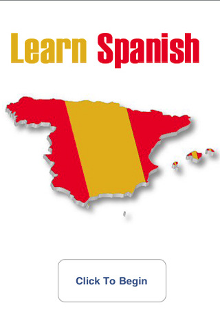 Best Learn Spanish Youtube Exercises