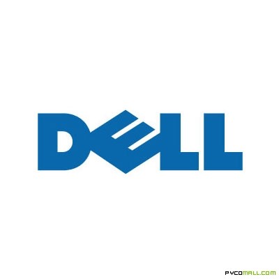 Dell Logo Download