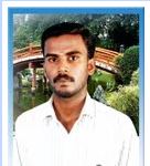 கருப்பையா கூலிபட்டி