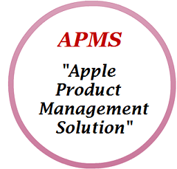 APMS