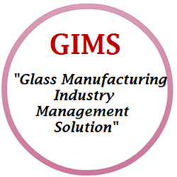 GIMS