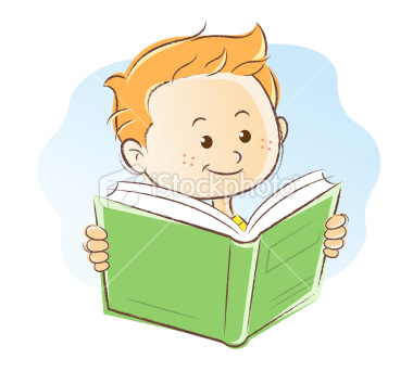  - stock-illustration-15008548-whimsical-sketch-of-young-boy-reading-book