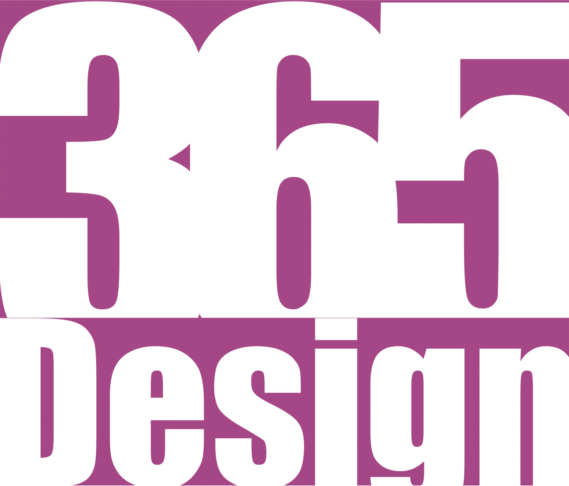 logo_365design