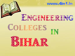 bihar