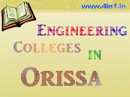 orissa