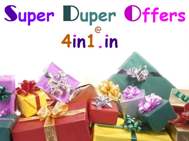 super duper offers